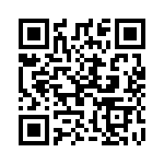 1926757-1 QRCode