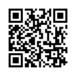 1926938-2 QRCode