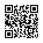 1926990-1 QRCode