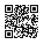 1927519 QRCode