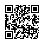 1927593 QRCode