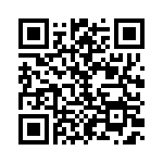 1928030000 QRCode