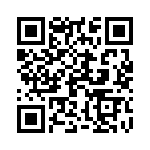 1928280000 QRCode