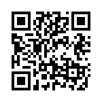 1928424 QRCode