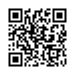 1928880 QRCode