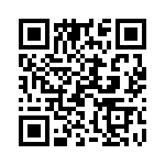 192900-0030 QRCode