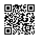 192900-0052 QRCode