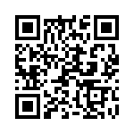 192900-0101 QRCode