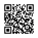 192900-0108 QRCode