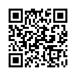 192900-0243 QRCode