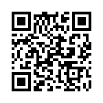 192900-0263 QRCode