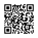 192900-0264 QRCode