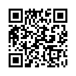 192900-0270 QRCode