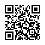 192900-0309 QRCode