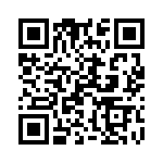 192900-0312 QRCode