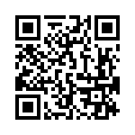 192900-0430 QRCode