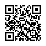 192900-0548 QRCode