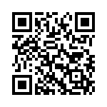 192900-0549 QRCode