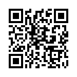 1929096 QRCode