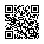 192926-0480 QRCode