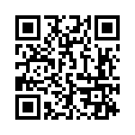 1929533 QRCode