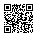 192990-9420 QRCode