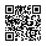 192992-0030 QRCode