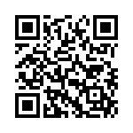 192992-0044 QRCode