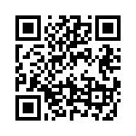 192992-0063 QRCode