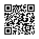 192992-0067 QRCode