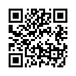 192992-0069 QRCode