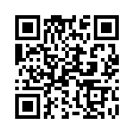 192992-0122 QRCode