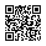 192992-0123 QRCode