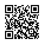 192992-0144 QRCode