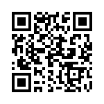 1929930000 QRCode