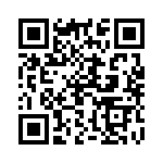 192A125W QRCode