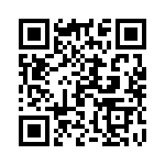 192A2252 QRCode