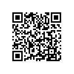 193-015-213R561 QRCode