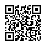 1930001-1 QRCode