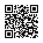 19300060716 QRCode