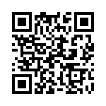 19300060756 QRCode