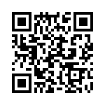 19300061440 QRCode