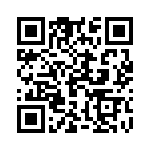 19300100292 QRCode