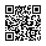 19300100587 QRCode