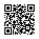 19300101230ML QRCode