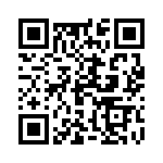 19300101255 QRCode