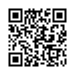 19300101420 QRCode