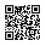 19300102295ML QRCode