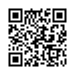 19300160267 QRCode