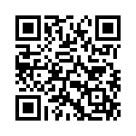 19300160547 QRCode